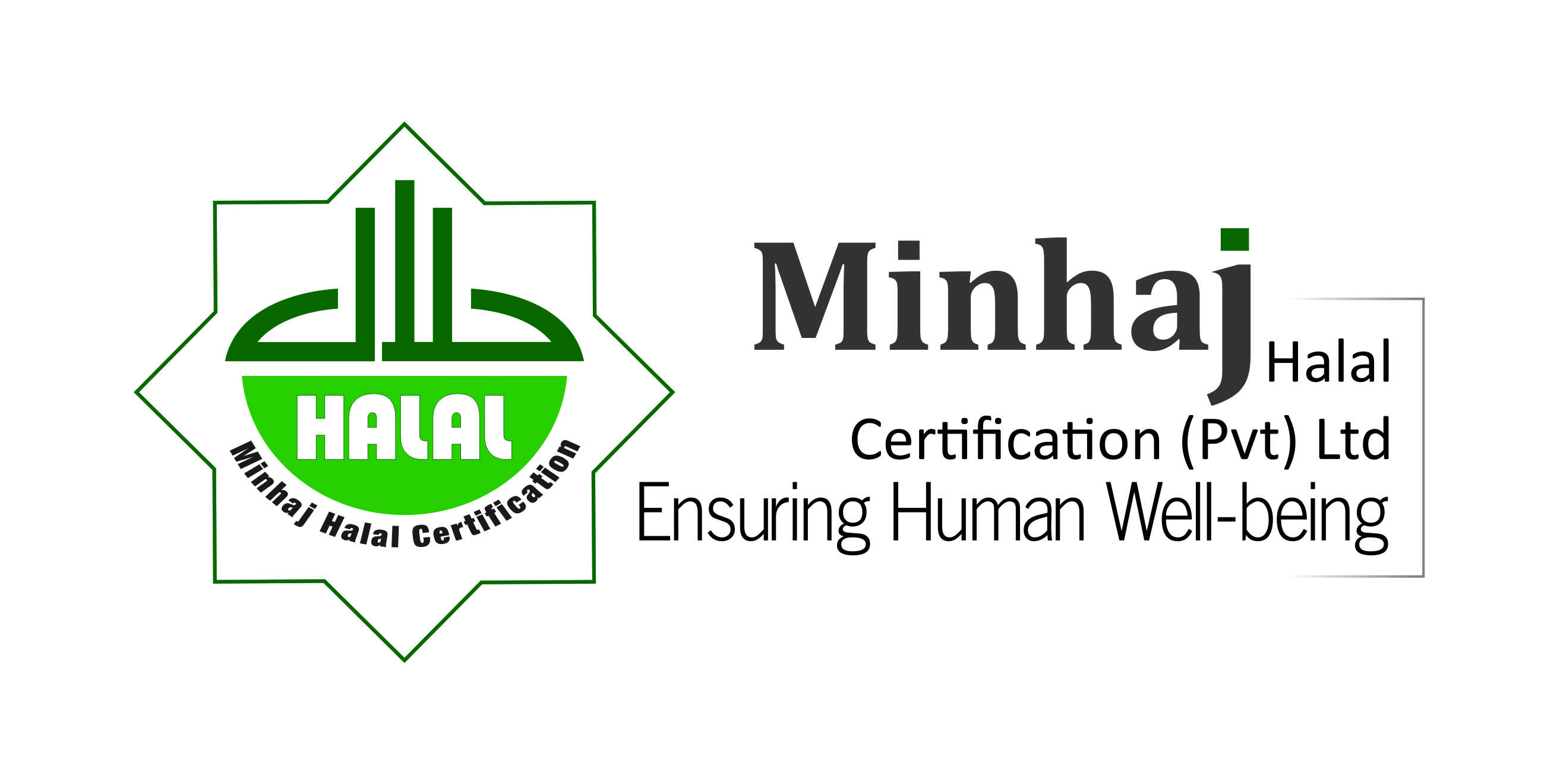 Understanding Halal Certification